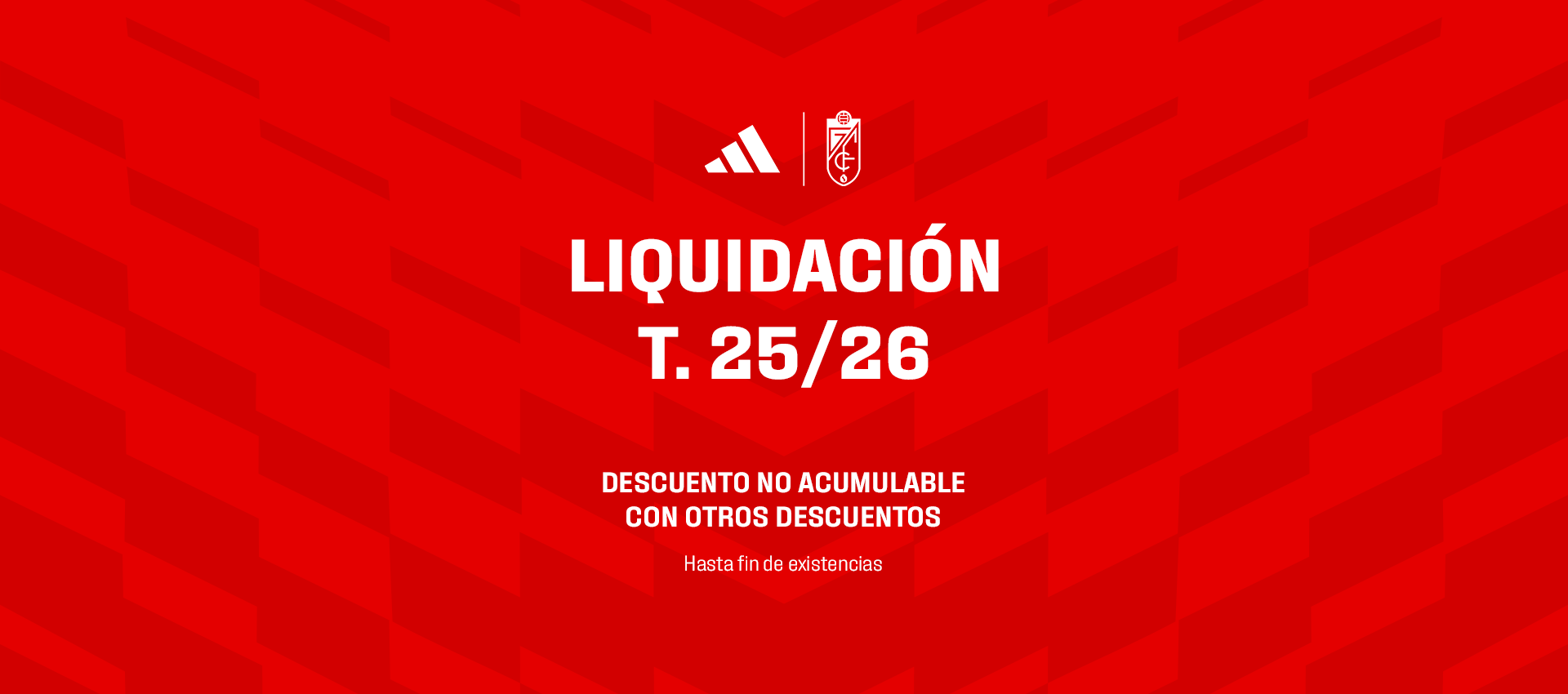 Liquidación