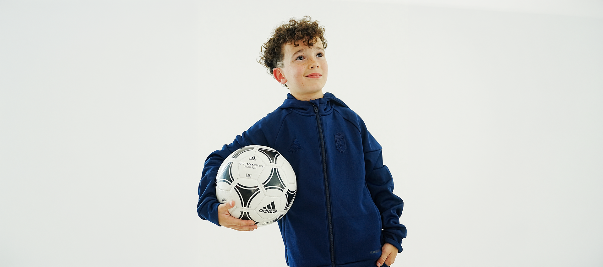 NIÑOS