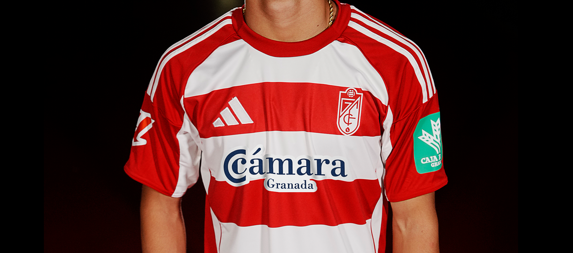 HOMBRE