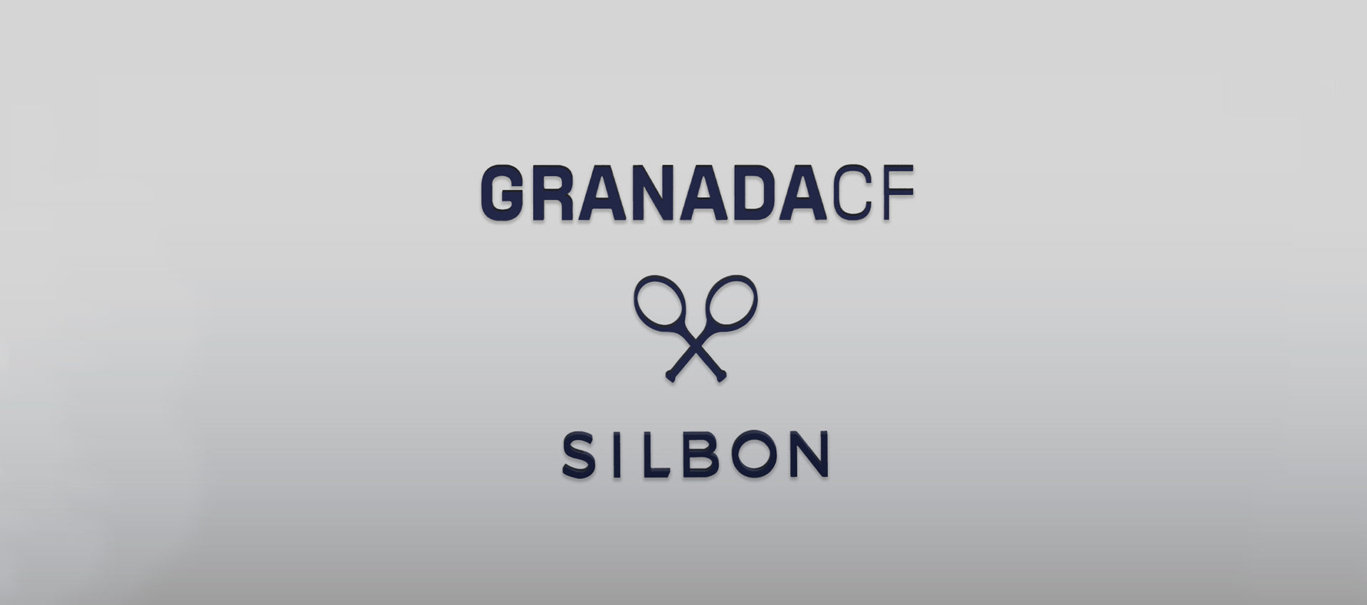 Silbon
