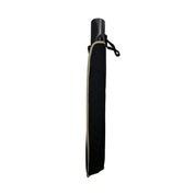 Paraguas Plegable Negro