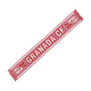 Bufanda Básica Rosa Granada CF