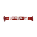 Bufanda Mascota Granada CF