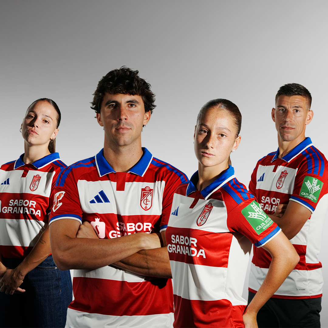 1_EQUIPACION_1_1.png