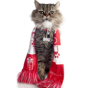 Bufanda Mascota Granada CF