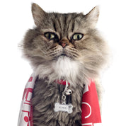 Bufanda Mascota Granada CF