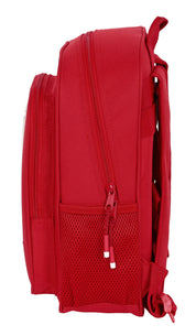 Mochila Infantil