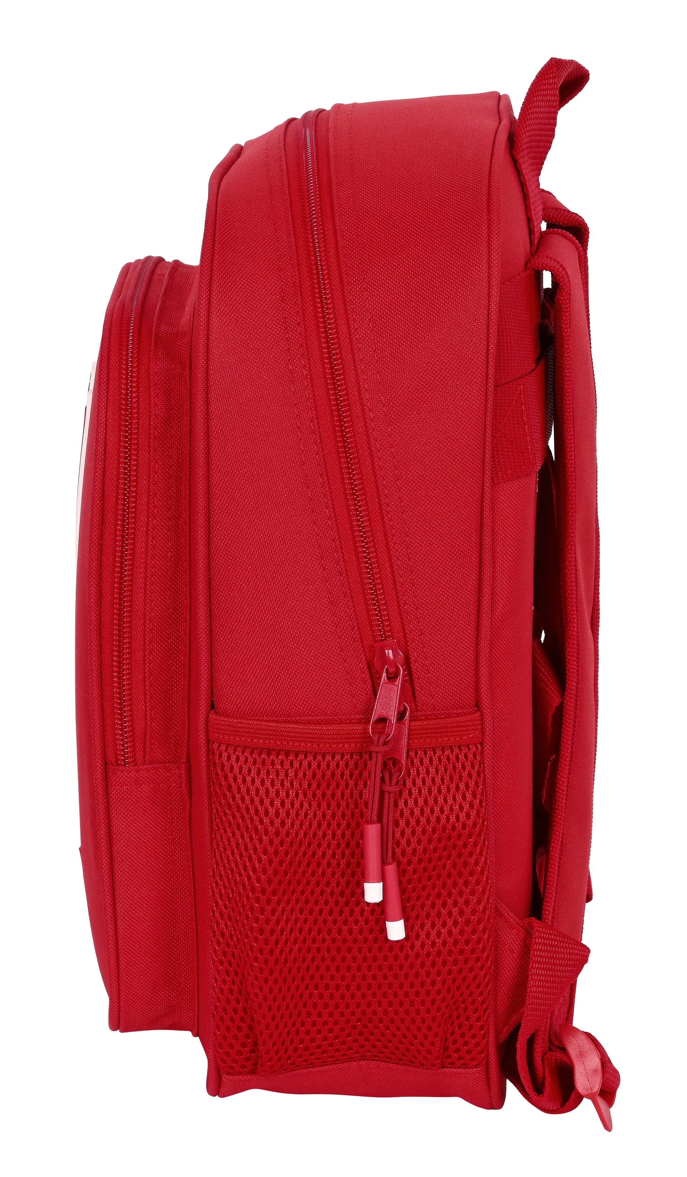Mochila Infantil