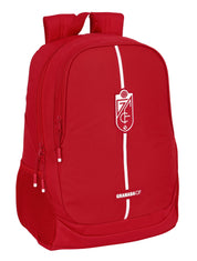 Mochila Escolar