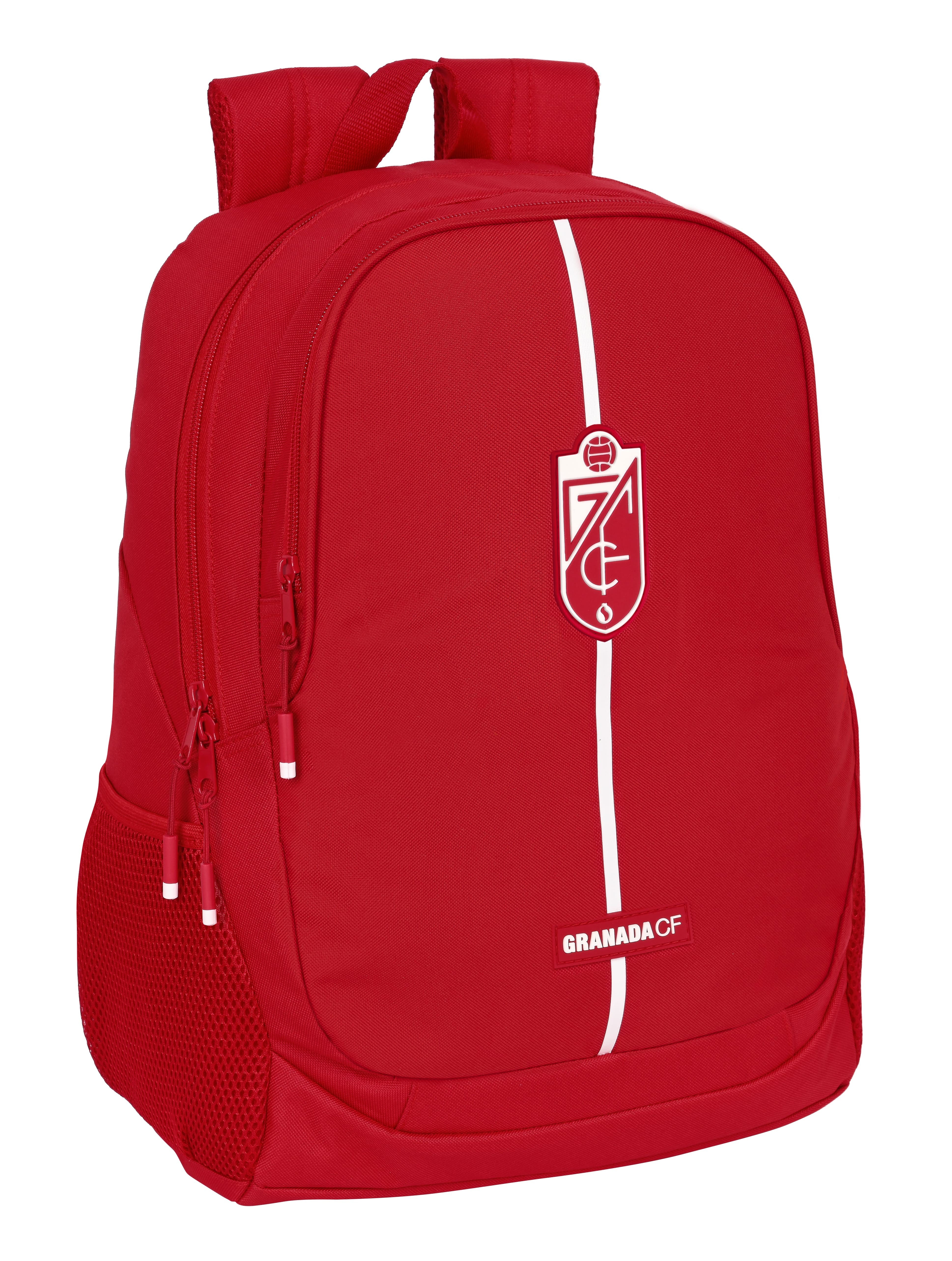 Mochila Escolar