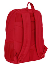 Mochila Escolar