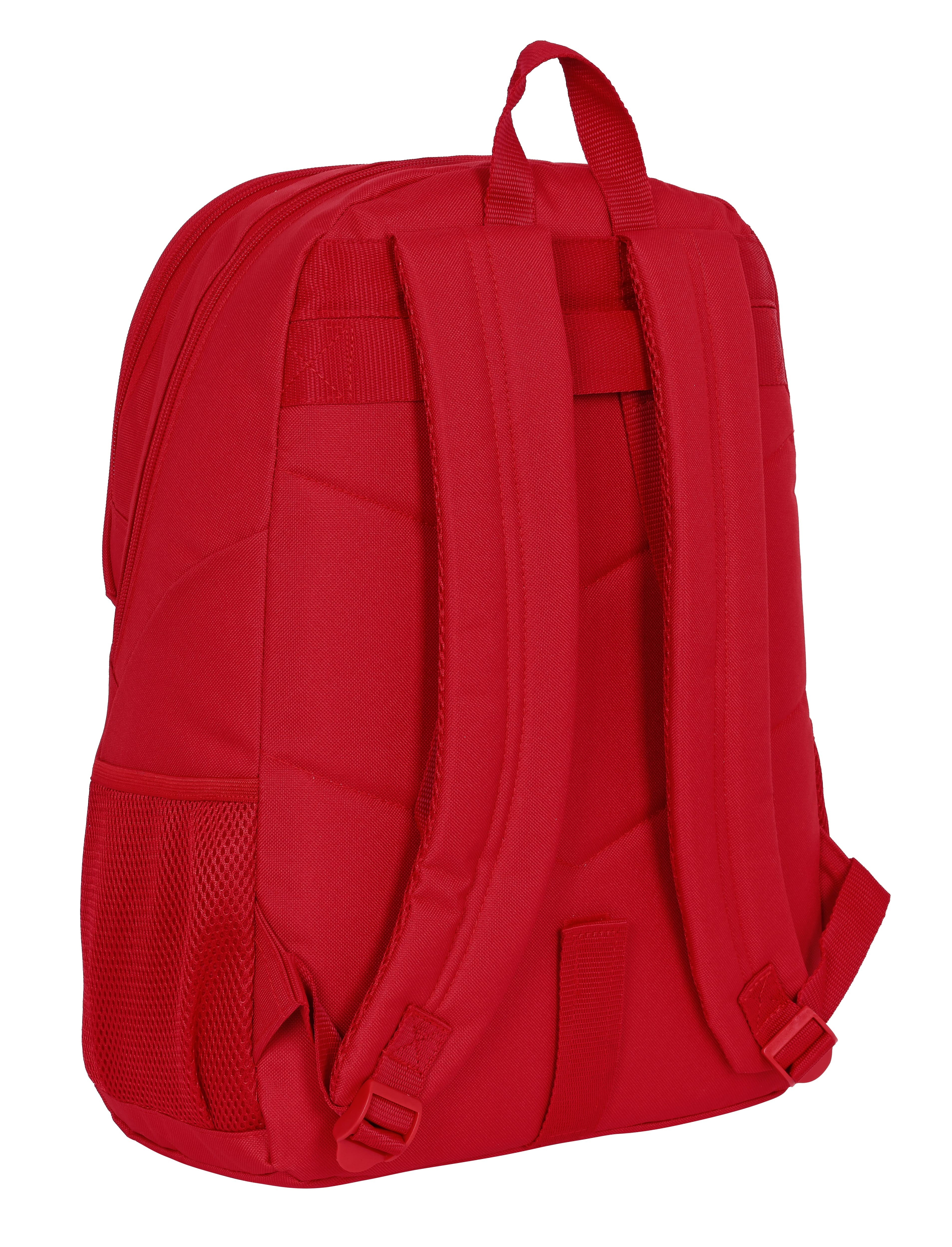 Mochila Escolar