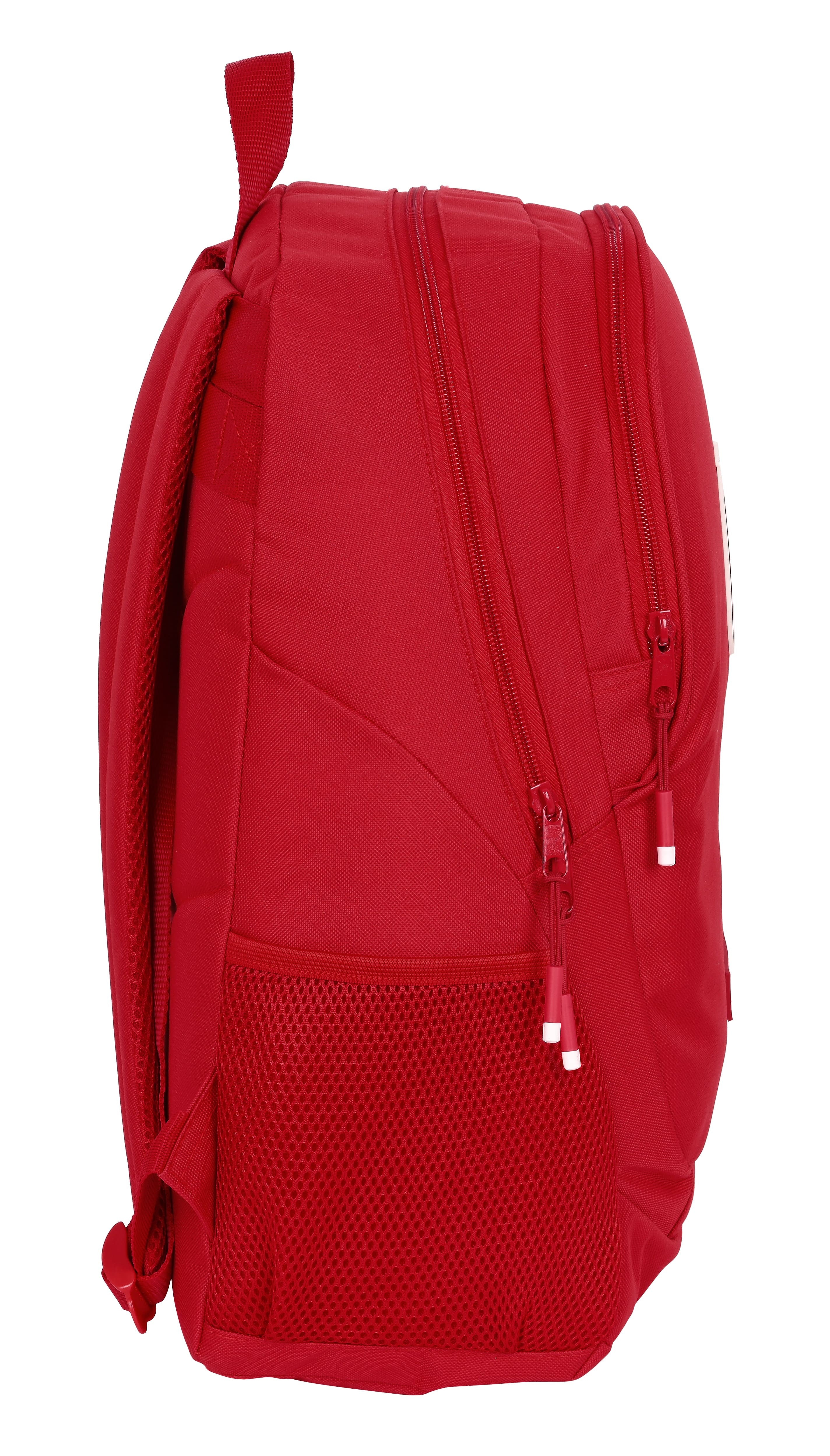 Mochila Escolar