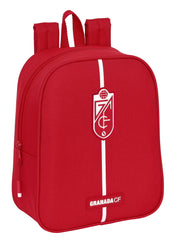 Mochila Guardería