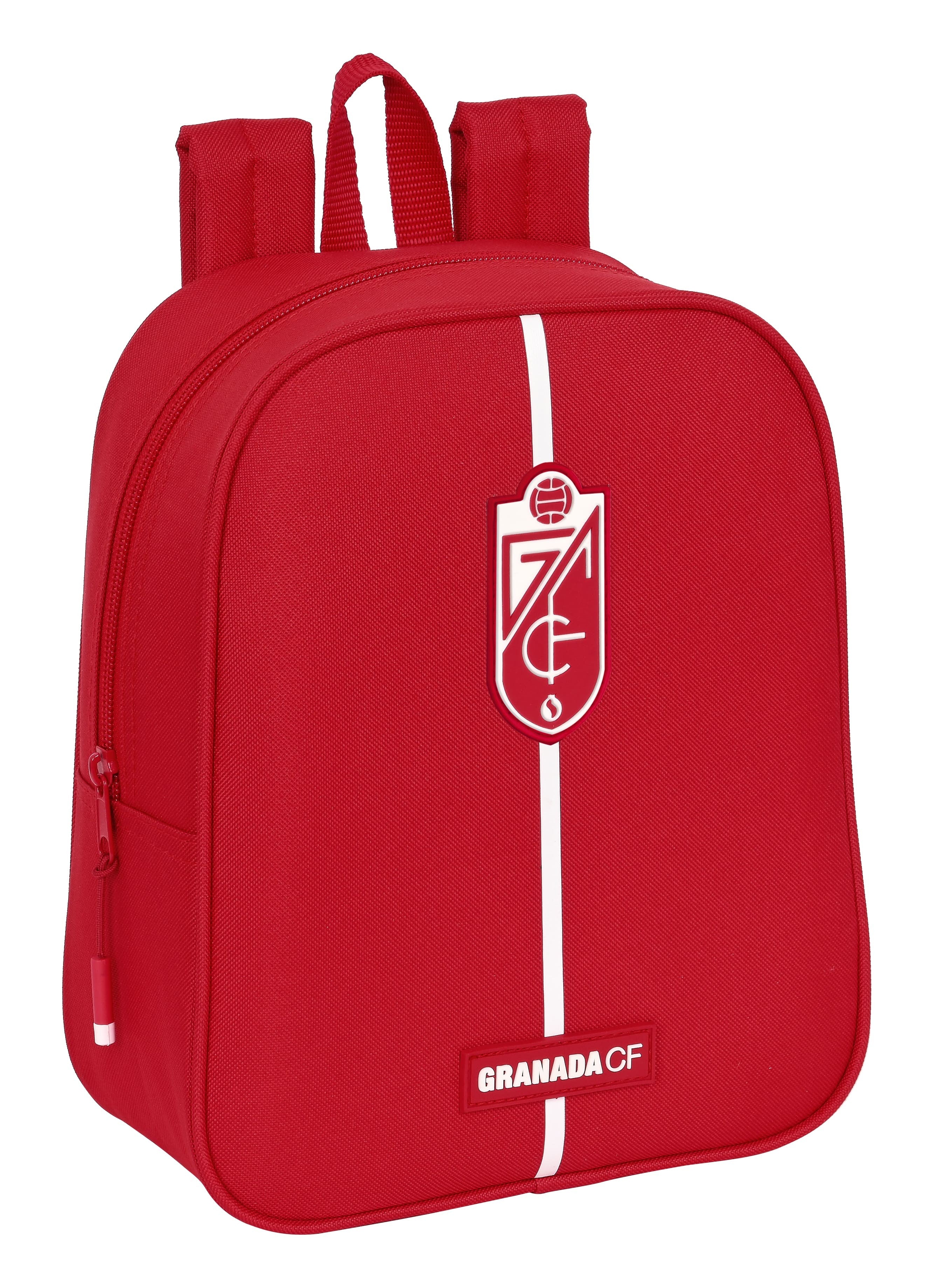 Mochila Guardería