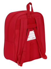Mochila Guardería