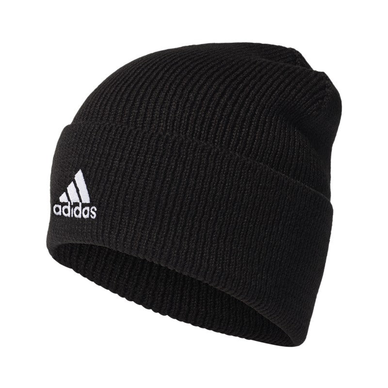 Gorro Lana adidas 22-23