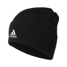 Gorro Lana adidas 23-24