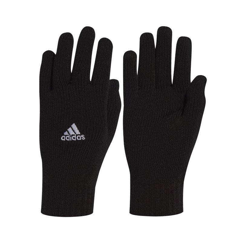 Guantes Invierno adidas 22-23