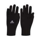 Guantes Invierno adidas 22-23
