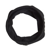 Braga Cuello adidas 22-23