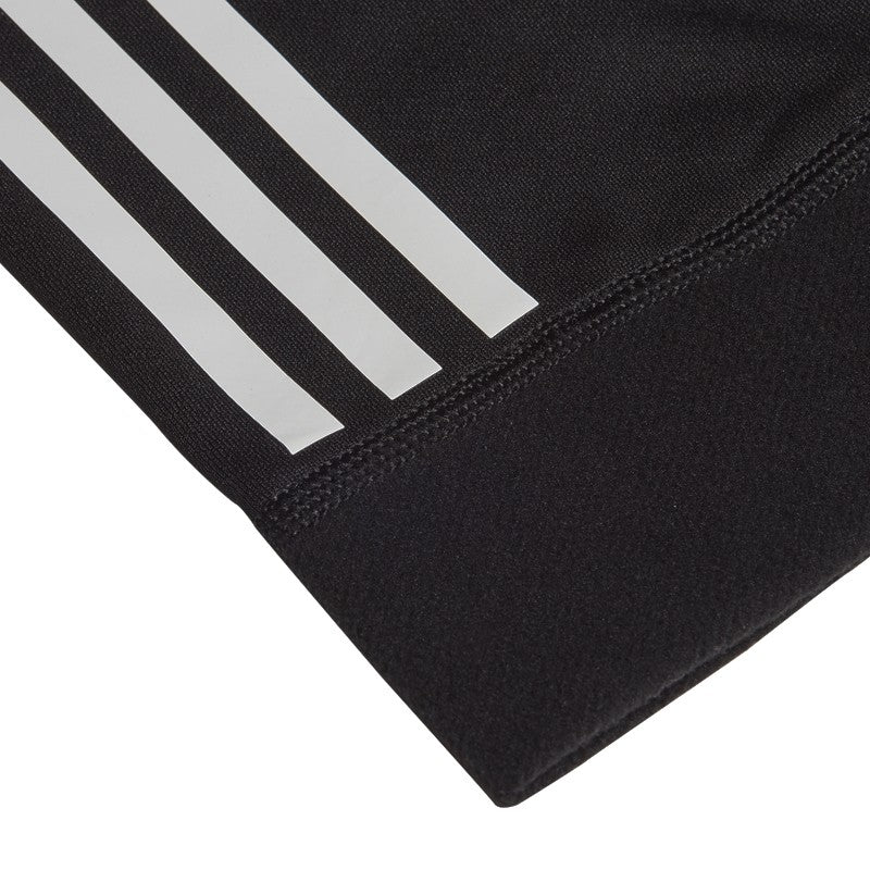 Braga Cuello adidas 22-23