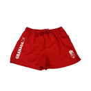 Bañador Granada CF Rojo