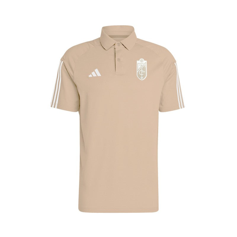 Polo Arena Adulto adidas 23-24