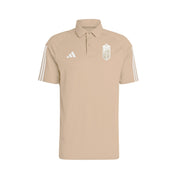 Polo Arena Adulto adidas 23-24