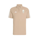Polo Arena Adulto adidas 23-24
