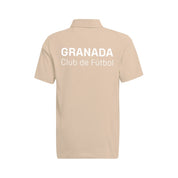 Polo Arena Adulto adidas 23-24