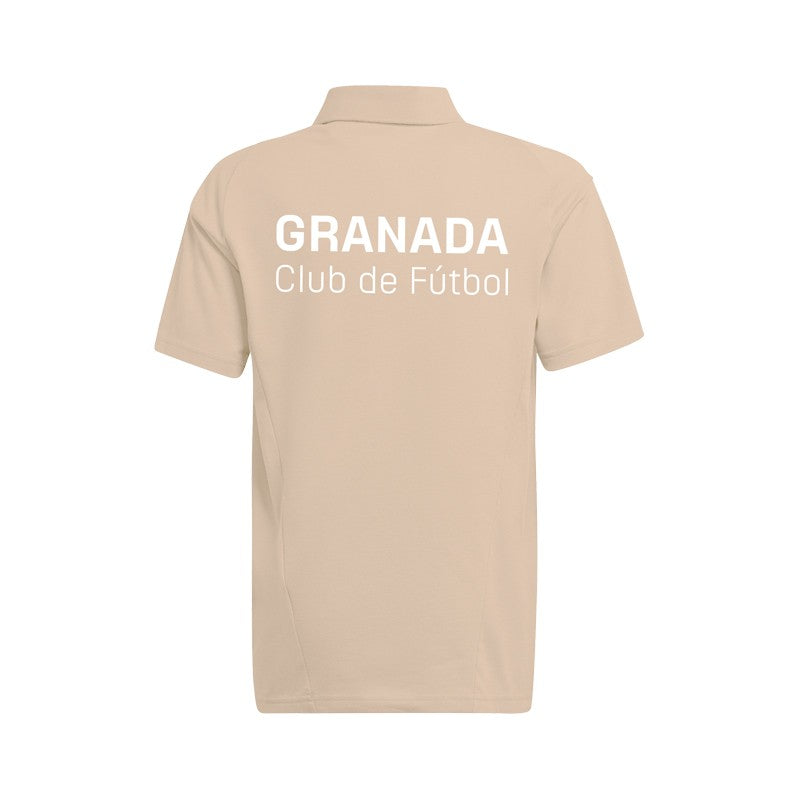 Polo Arena Adulto adidas 23-24