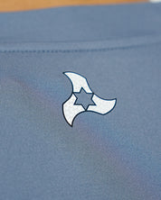 Camiseta Tercera Equipación Hombre adidas 25-26