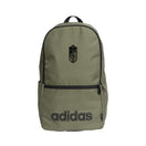 Mochila Kaki adidas 23-24