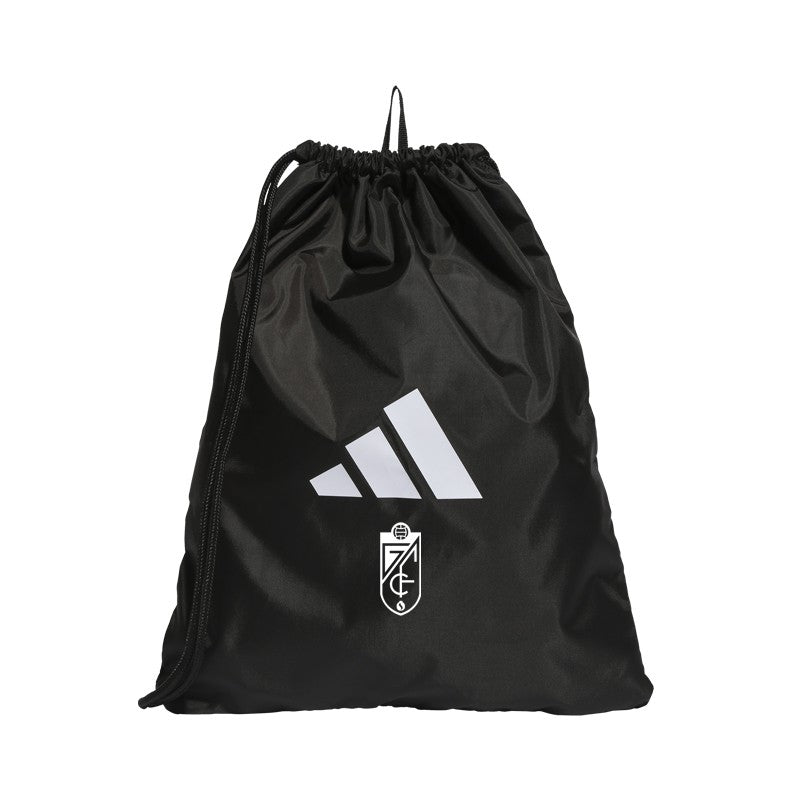 Gymsack Negra adidas 24-25