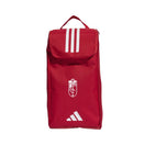 Zapatillero Rojo adidas 24-25