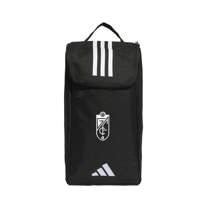 Zapatillero Negro adidas 24-25