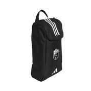 Zapatillero Negro adidas 24-25