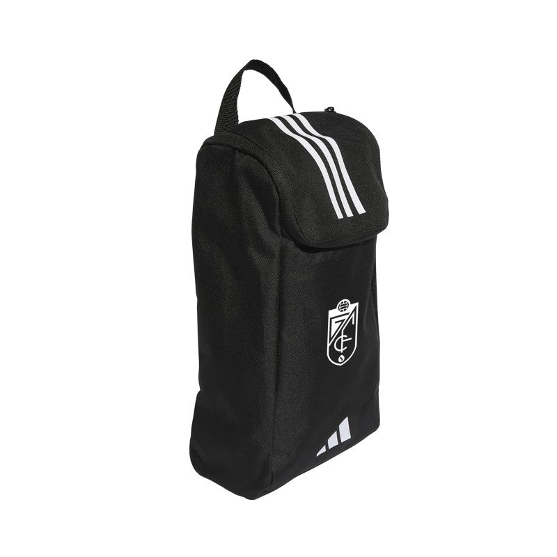 Zapatillero Negro adidas 24-25