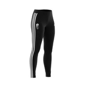 Mallas Negras Woman 23-24
