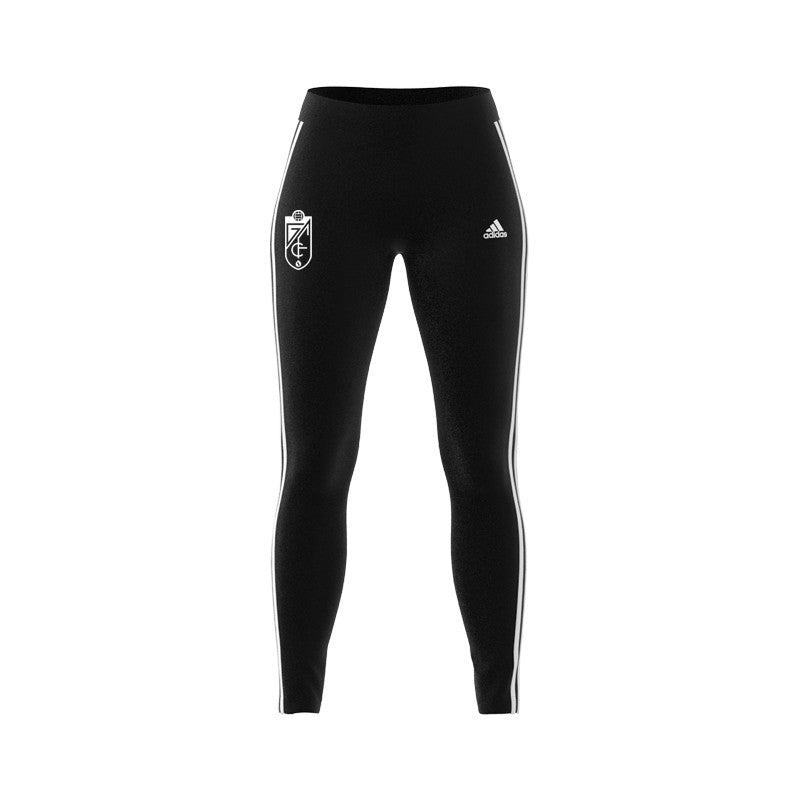 Mallas Negras Woman 23-24