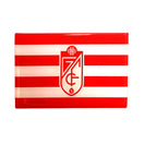 Imán Granada CF Bandera