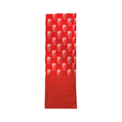 Cuello Granada CF Rojo