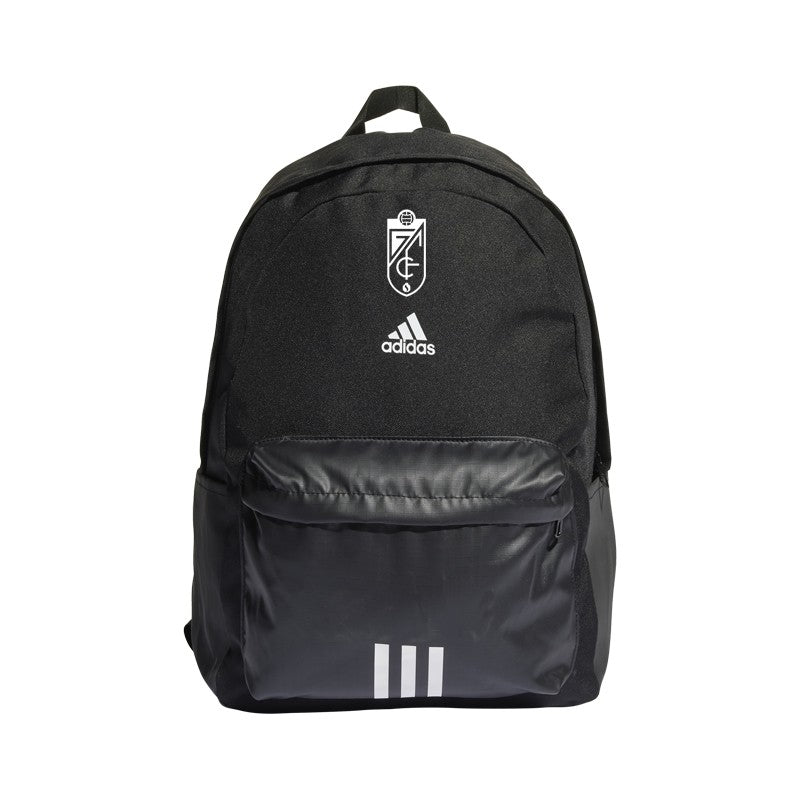 Mochila Negra Urbana adidas 23-24