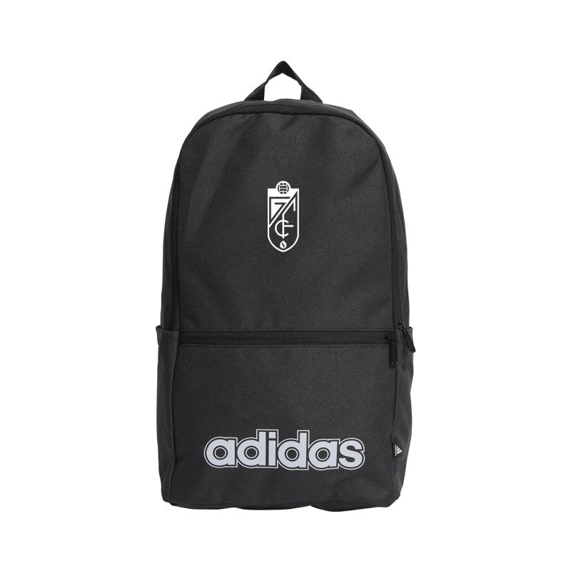 Mochila Lifestyle Negra adidas 23-24