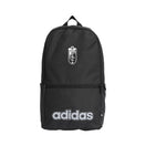 Mochila Lifestyle Negra adidas 23-24