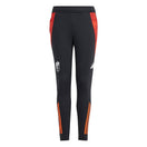 Pantalón Chándal Junior adidas 24-25