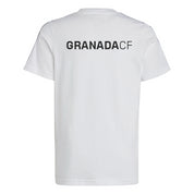 Tshirt SW Blanco Junior adidas 24-25
