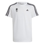 Tshirt SW Blanco Junior adidas 24-25