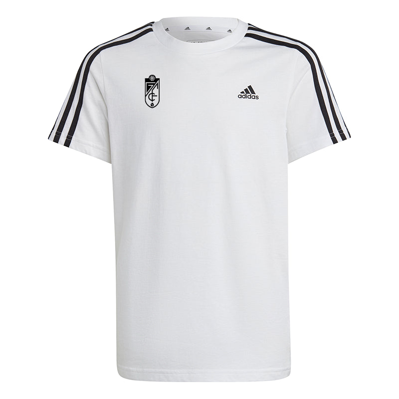 Tshirt SW Blanco Junior adidas 24-25